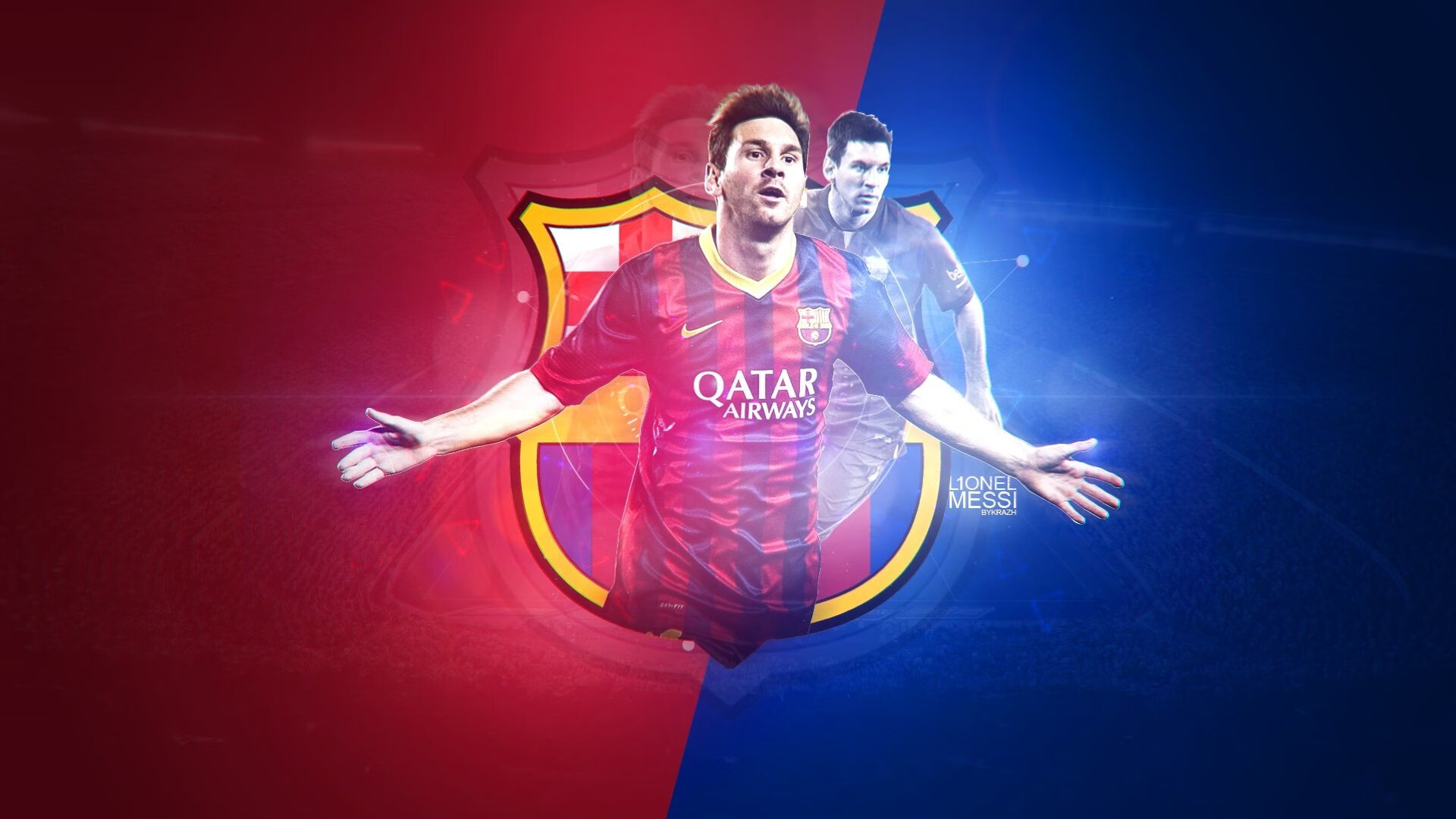 U23国足平局东亚杯 战术细节备受热议，亚足联u23