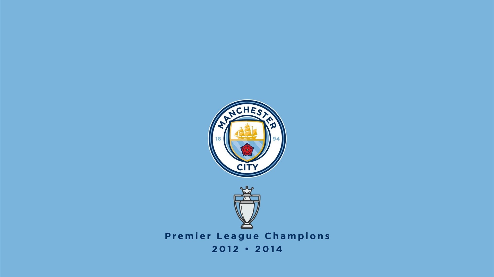 “东安湖体育公园铁人三项：泳池、跑道、赛道挑战极限体力”