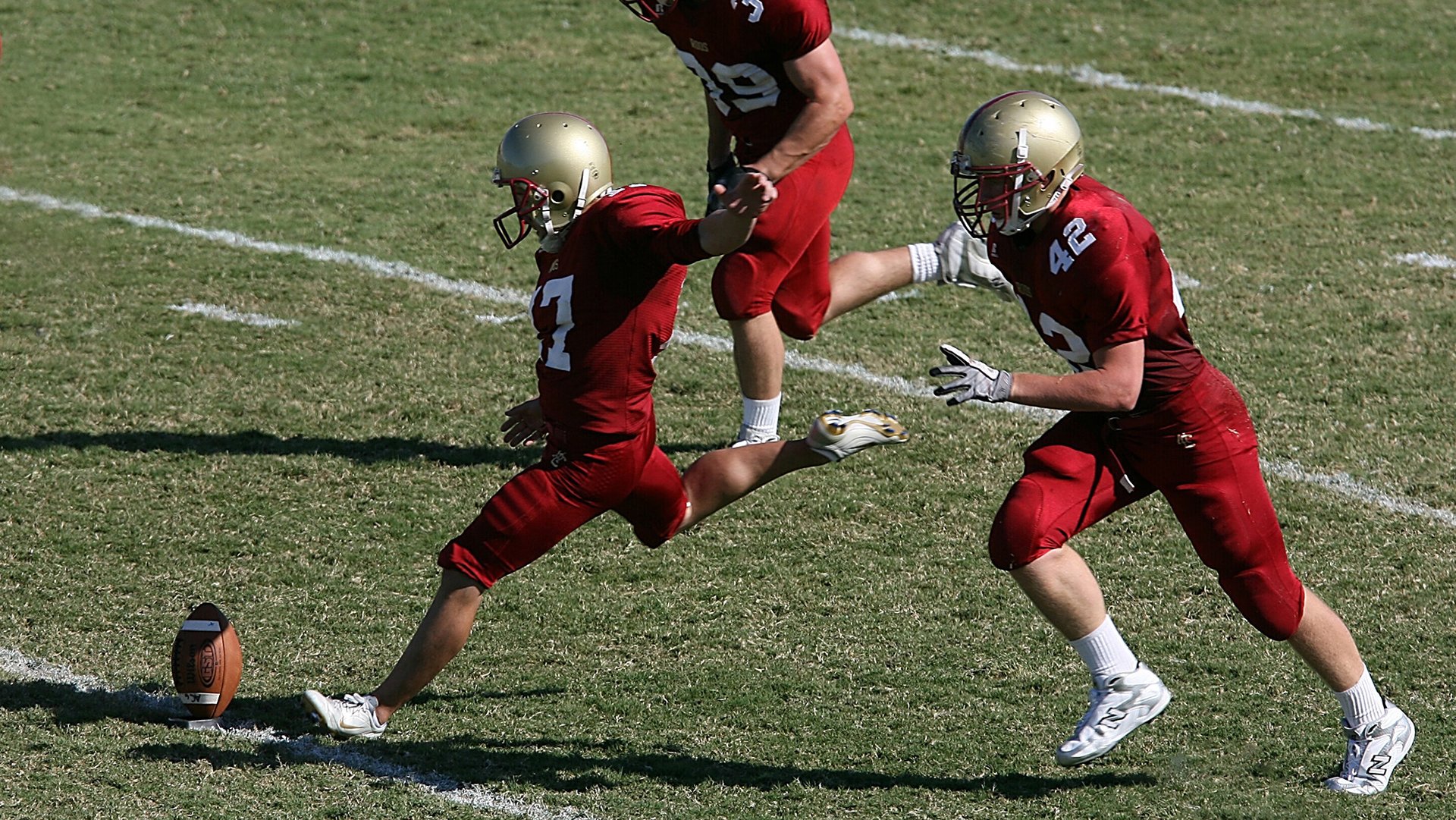基层足球普及力度不足,足球普及率不高的原因