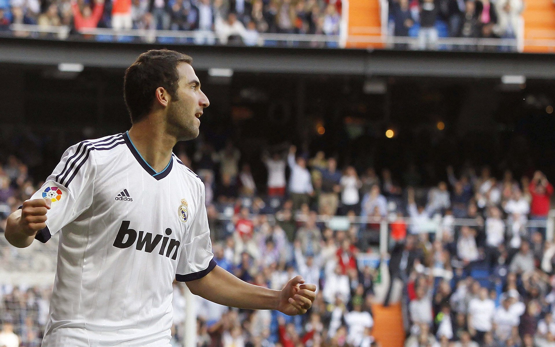 电竞行业规范化发展 政策支持加快推进,电竞产业政策