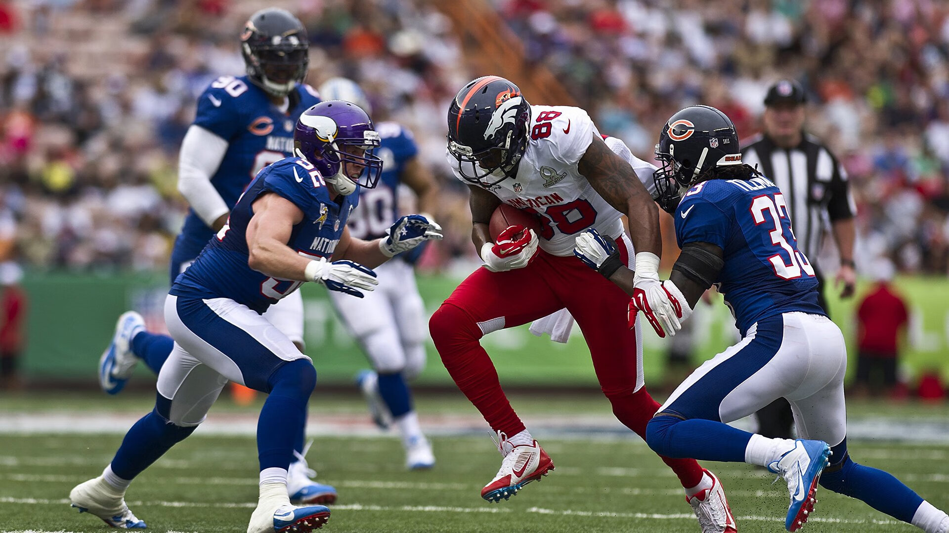 青训中锋技术细化是否已被忽视，中锋特训什么