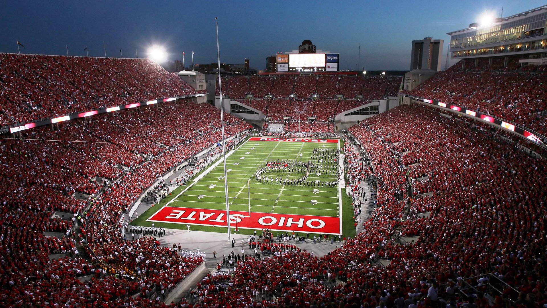 “彼得森的全能表现,让南非羚羊队如虎添翼”