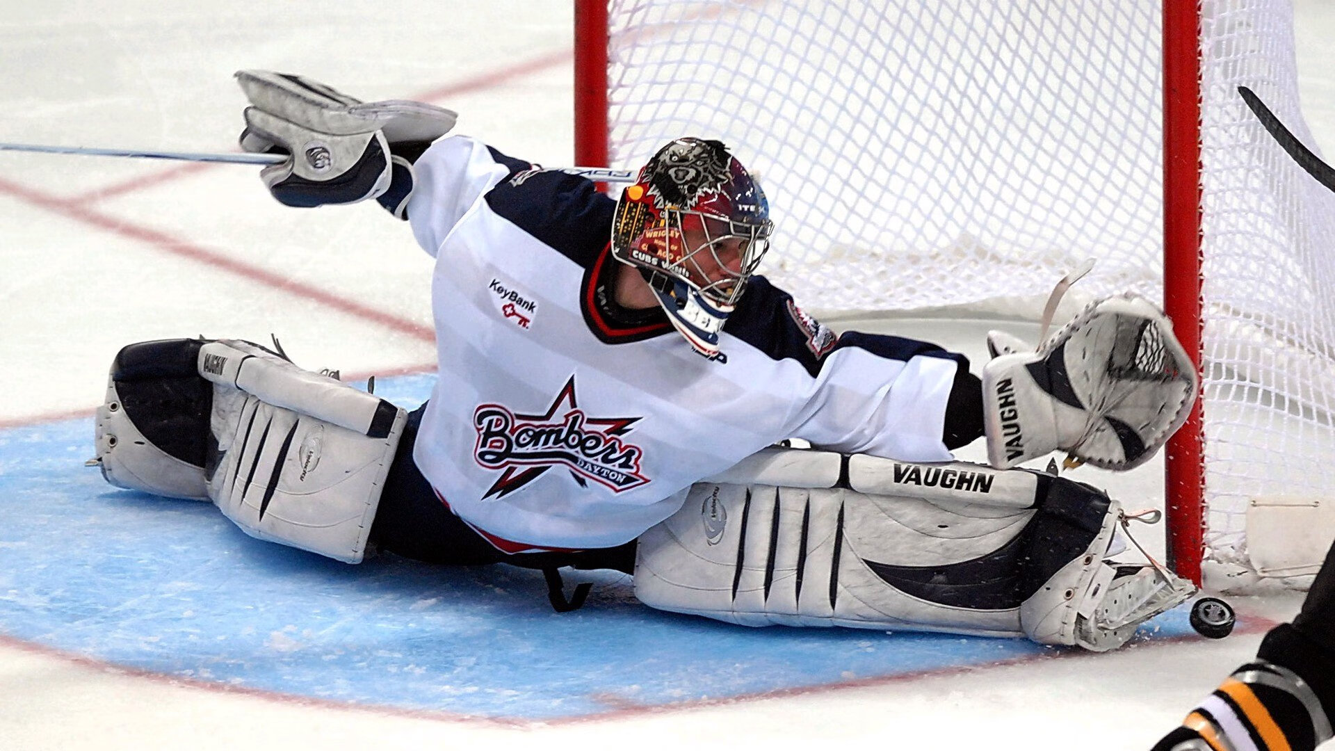 世界杯技术裁判的培训体系,世界杯裁判是怎么安排