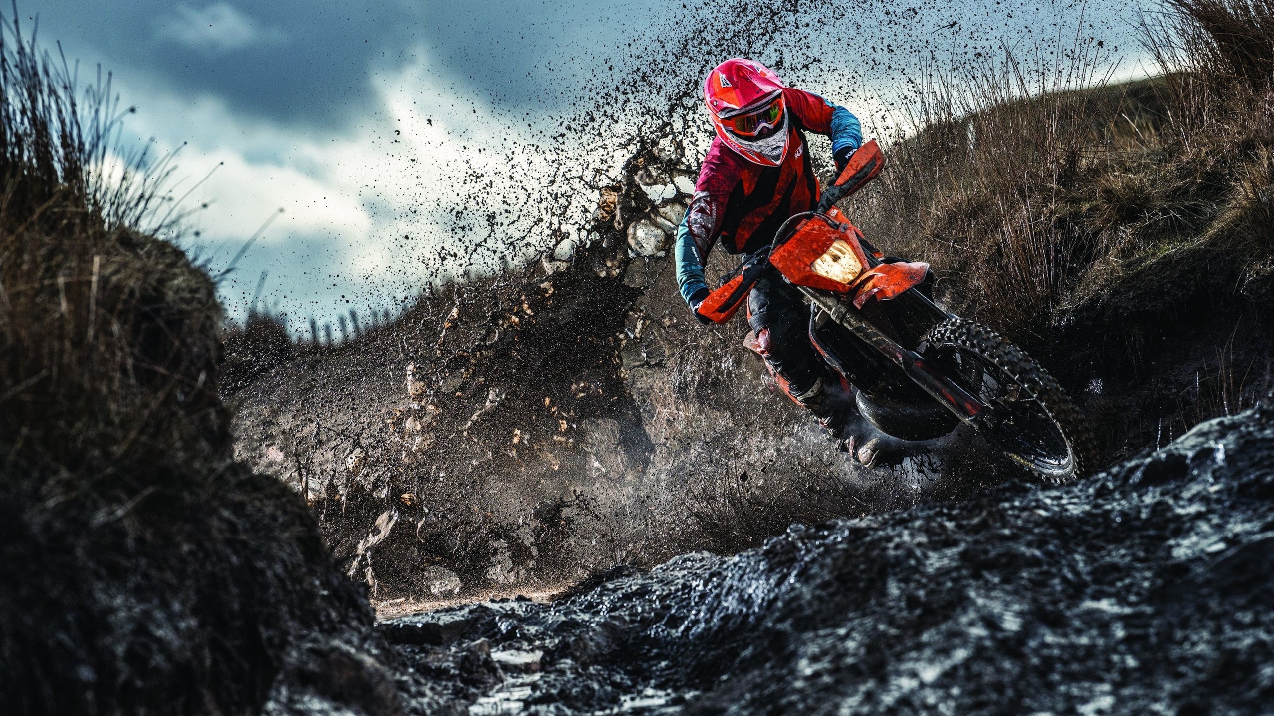 澳网场场精彩:澳洲名将再下一城,续写传奇!,澳网2021地点