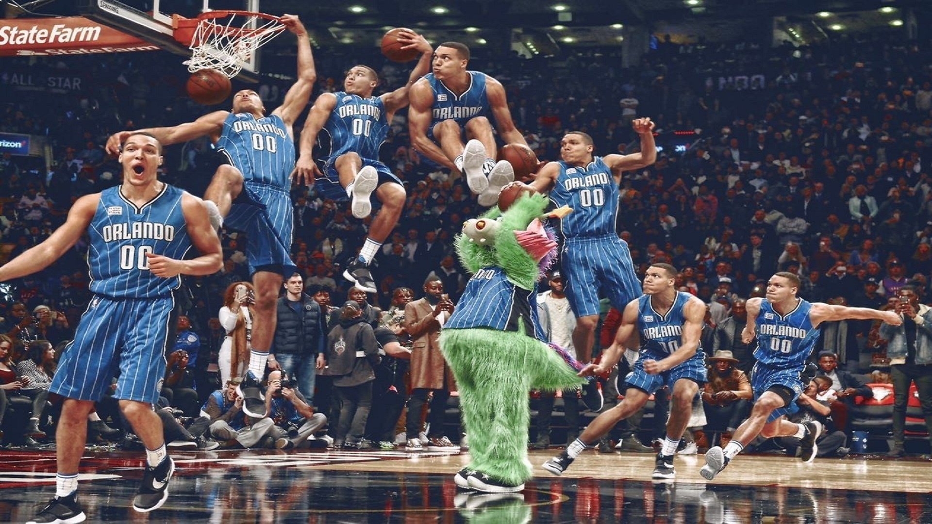 球队在比赛中以出色战术纪律控制对手攻势，球队纪律强调