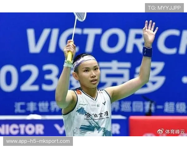 中国羽坛迎离别潮：多位世界冠军宣布退役，时代落幕