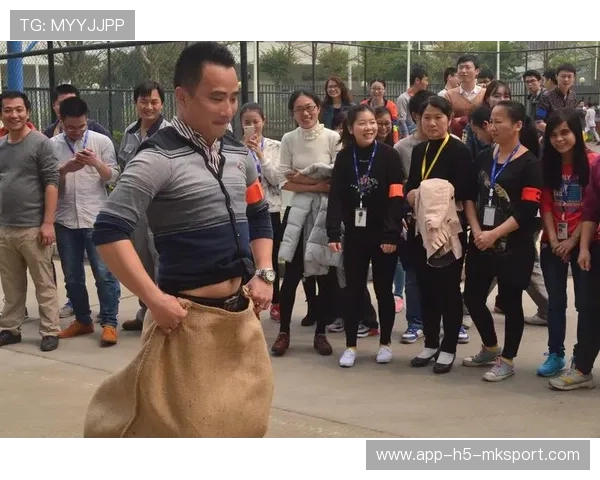 体育赛事周边商品化为小微企业提供增长机会