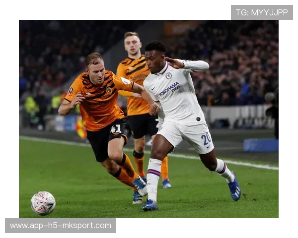 切尔西边路渗透训练再升级——战术革新的未来之路