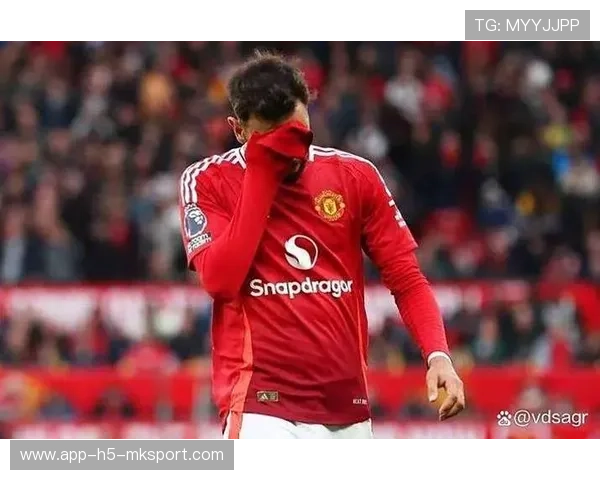 曼联引援复盘：巨星光环背后的系统性失误