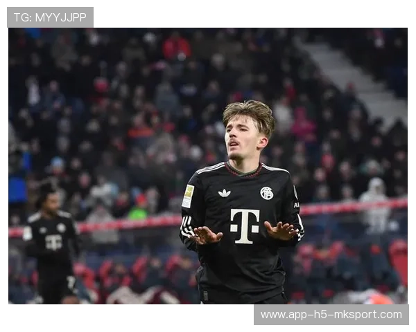 球员在友谊赛中表现被多家俱乐部列入观察名单，友谊赛进球算不算正式进球