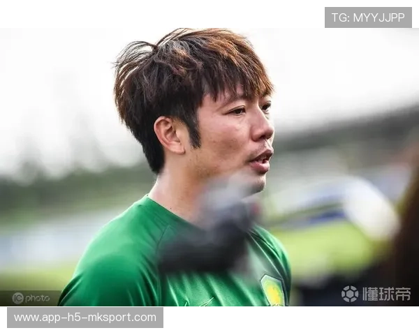 球队战术体系调整获好评，球队战术打法