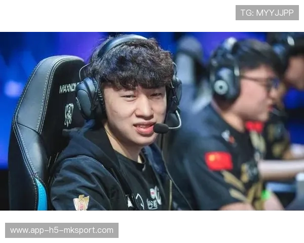 雪藏战术：队伍如何应对季后赛压力？