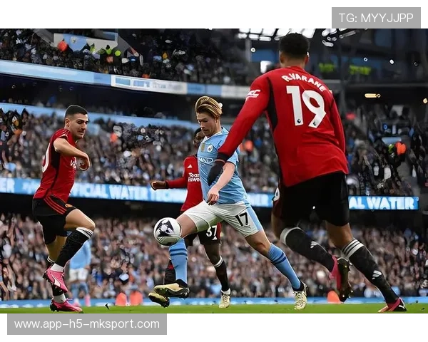 逆转狂潮：让人血脉喷张的战场瞬间！，逆转 pan