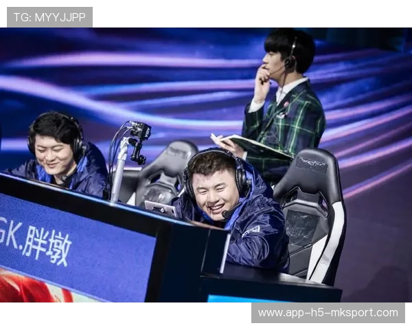 电竞游戏内经济系统对战队竞技影响，电竞经济是什么意思