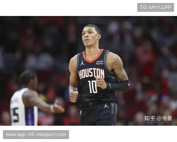 NBA赛季最佳比赛（346 ）