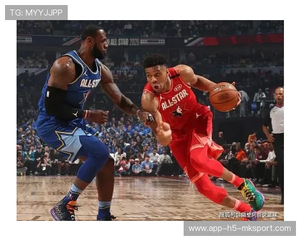 利用高阶数据指标分析职业球员防守端的综合贡献值