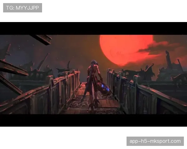 英雄联盟IP叙事结构:皮城双城的文化映射 英雄联盟IP叙事结构:皮城双城的文化映射