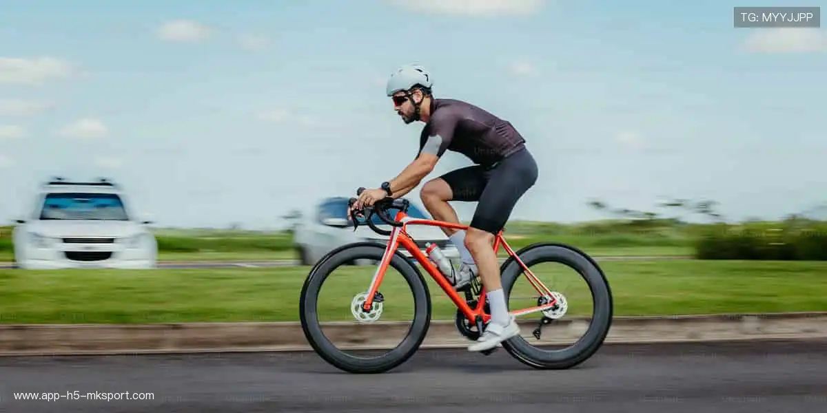 🏅赛事门票 + 独家花絮，你的观赛体验由我定义！🎫