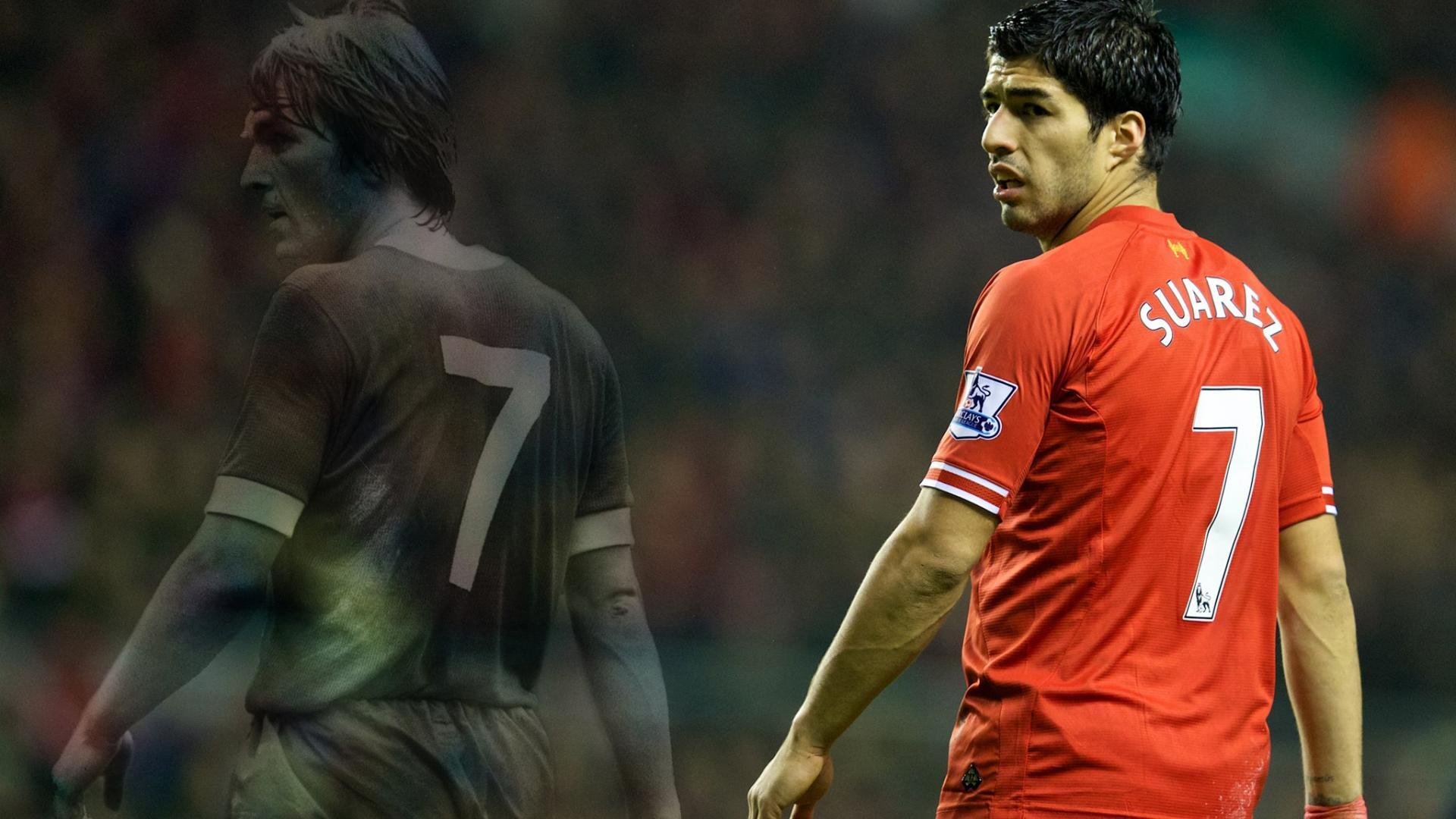 mk体育平台网页版入口-Europan big‑six中跻身前十，前景受限