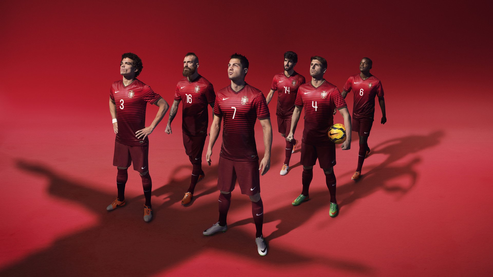 PSG球队氛围调整成未来关键，psg是哪支球队