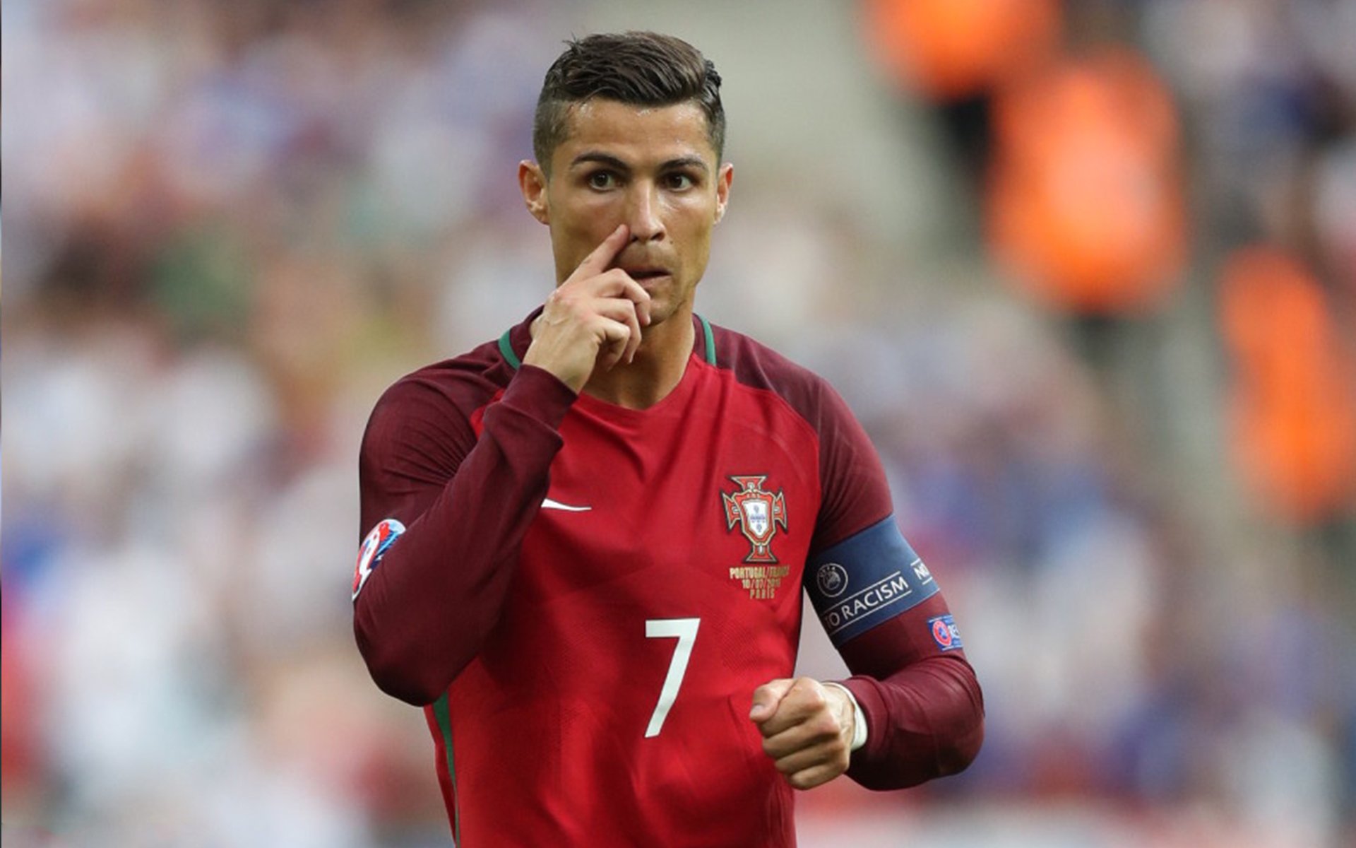 mk sport-全国青少年啦啦操展演精彩纷呈舞动青春，2016年青少年啦啦操规定动作