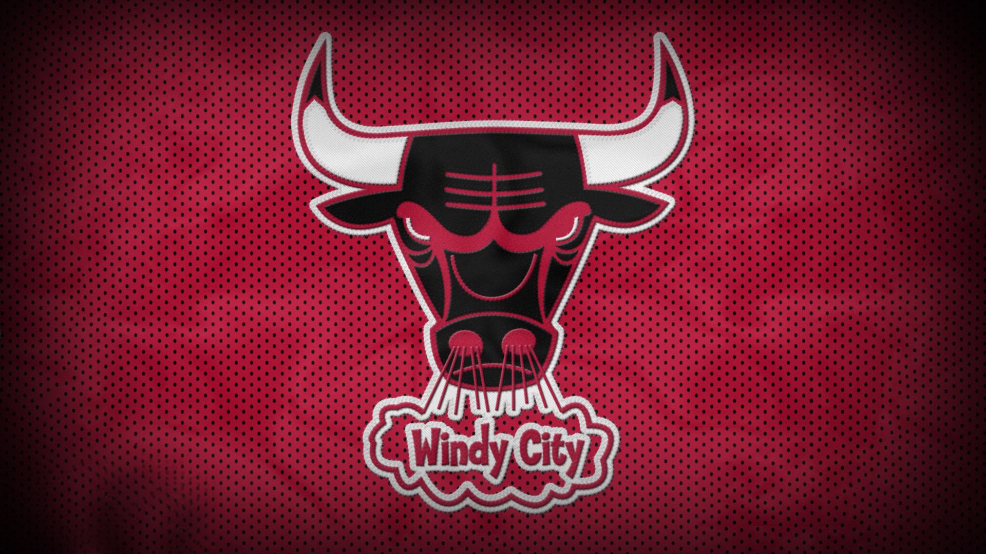 节奏压制是否比快节奏更具战略主导力,节奏太强下一句是什么