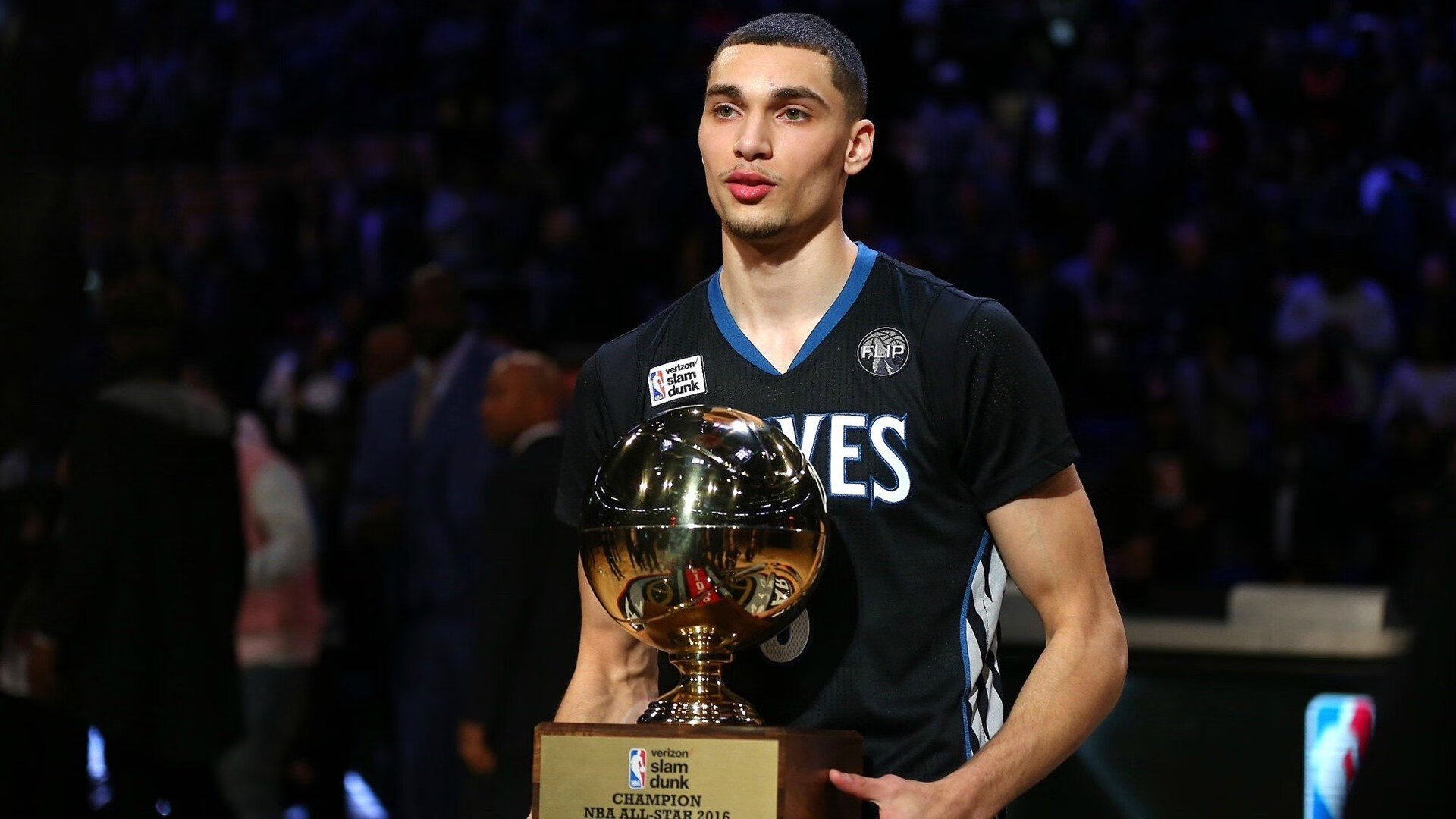 mk体育登录-CBA赛场的中国狂潮再度来袭，cba 中国篮球