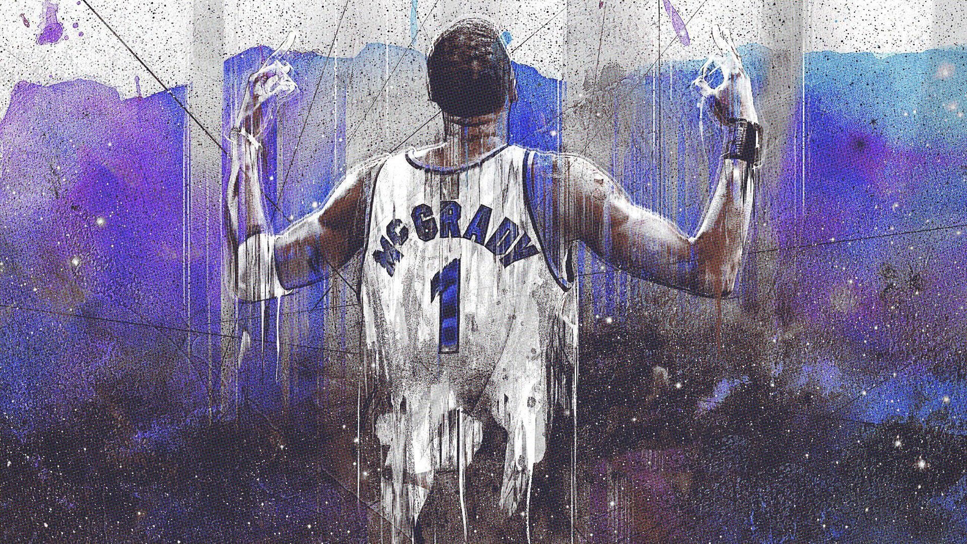 mk体育平台登录入口-山东泰山喜迎好消息，1人回归1人离队，代理主帅唐田发表实在言论