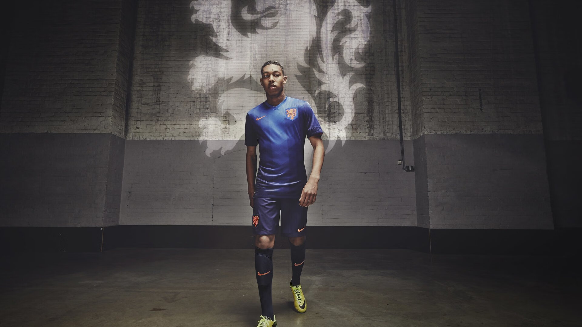 mk体育平台网页版入口-曼联老将建功，红魔再取关键三分，红魔曼联励志名言