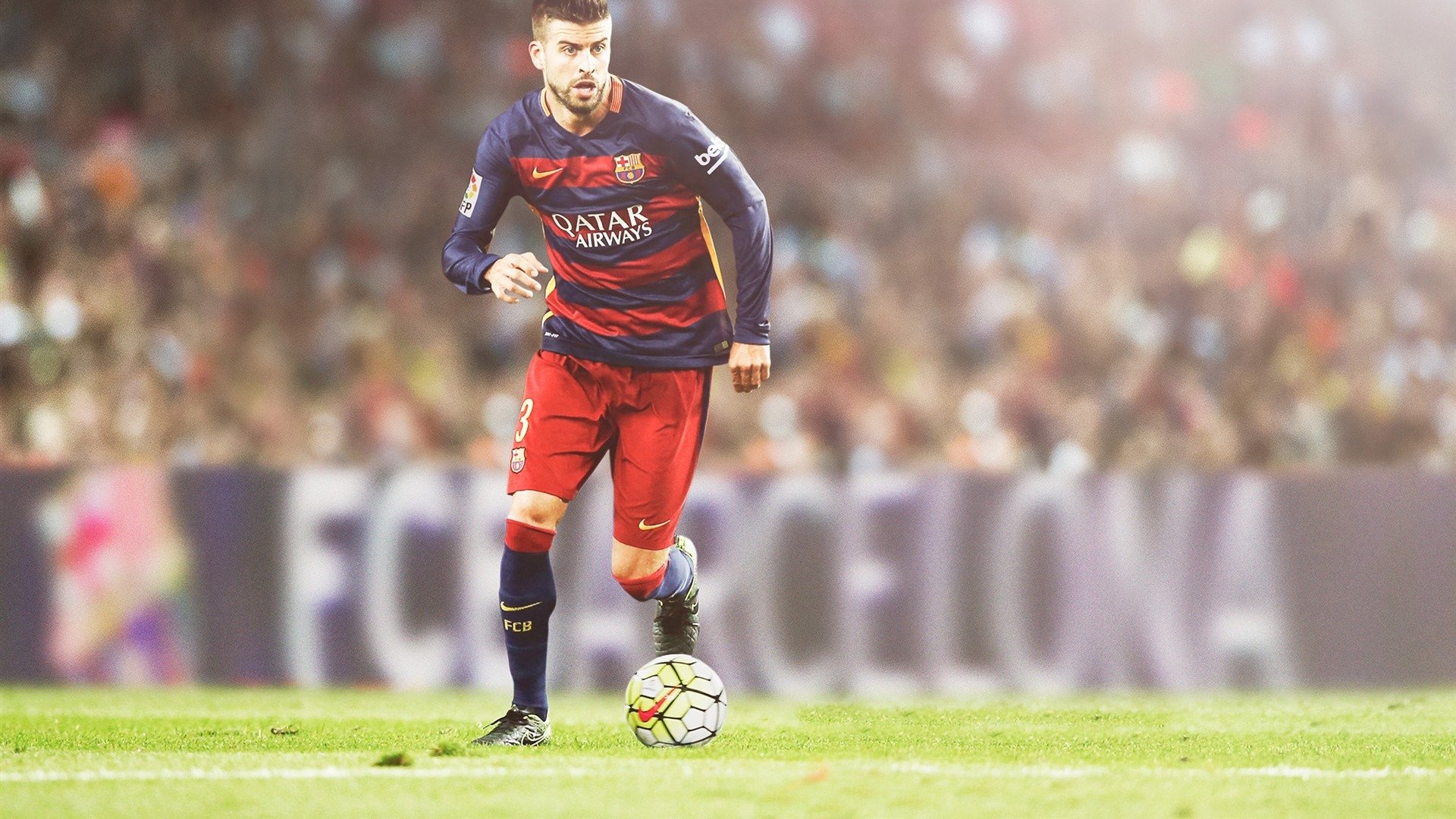 欧冠：马德里竞技VS圣吉罗斯，马德里竞技集锦